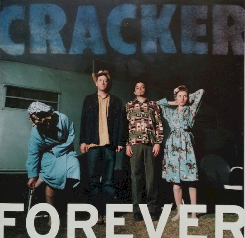 Forever