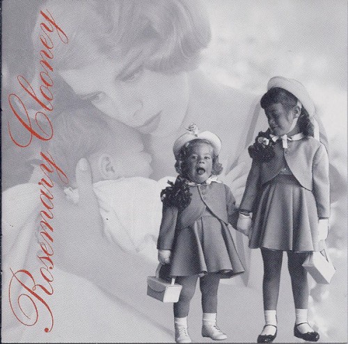 Mothers & Daughters