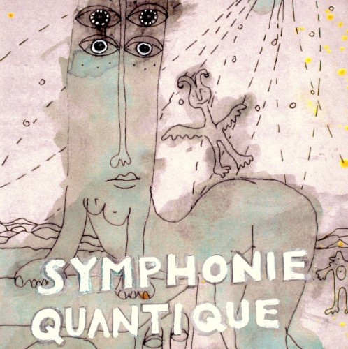 Symphonie Quantique