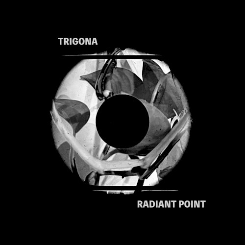 Radiant Point