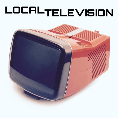 Local Television
