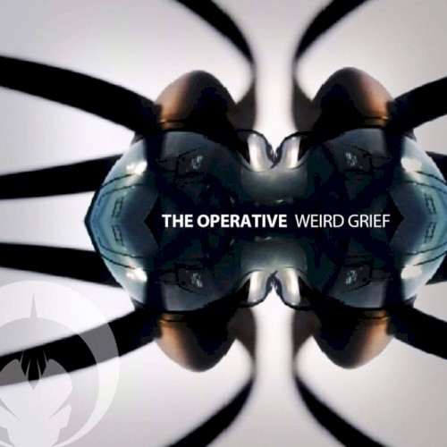 Weird Grief