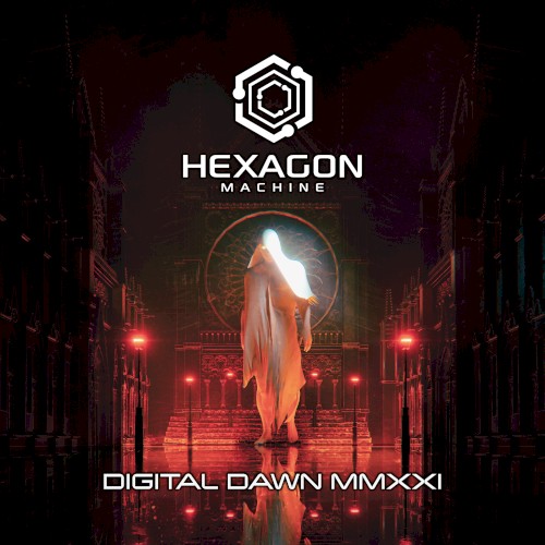 Digital Dawn MMXXI