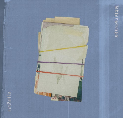 Letterbombs/Empatia