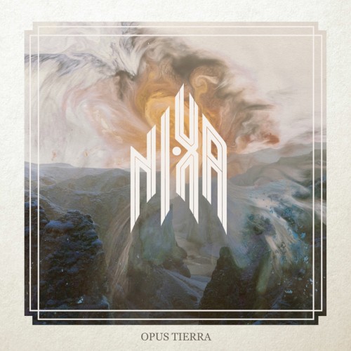 Opus Tierra