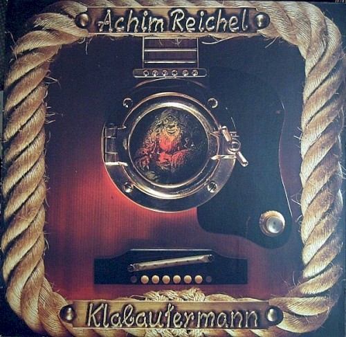 Klabautermann