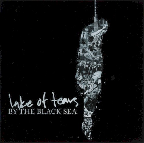 By the Black Sea