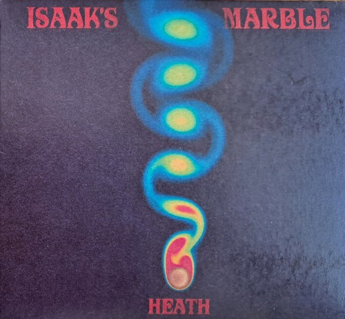 Isaak's Marble