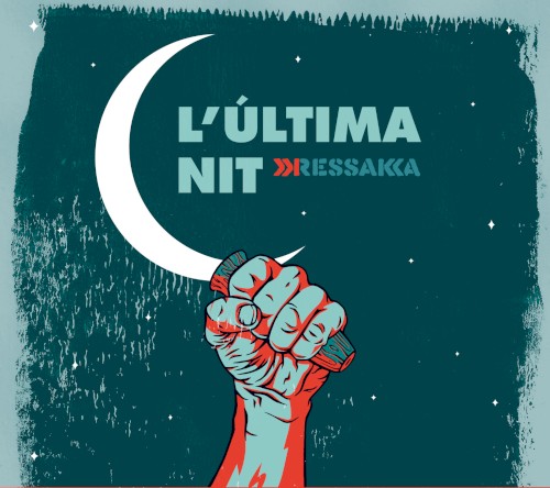 L'Última Nit