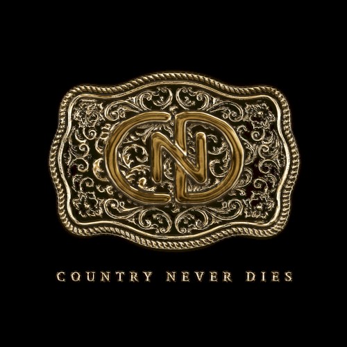 Country Never Dies