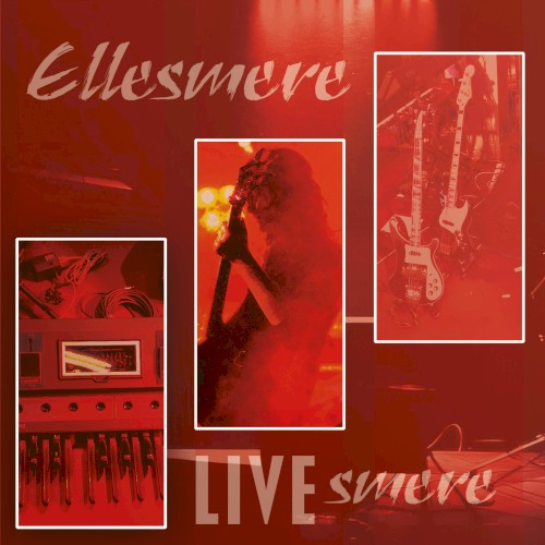 Livesmere