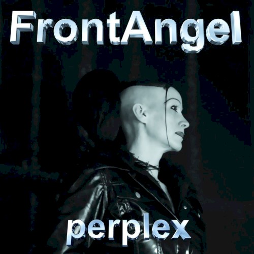 Perplex