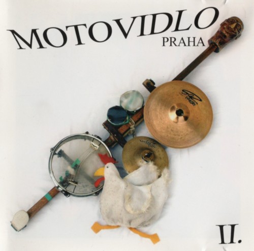 II.