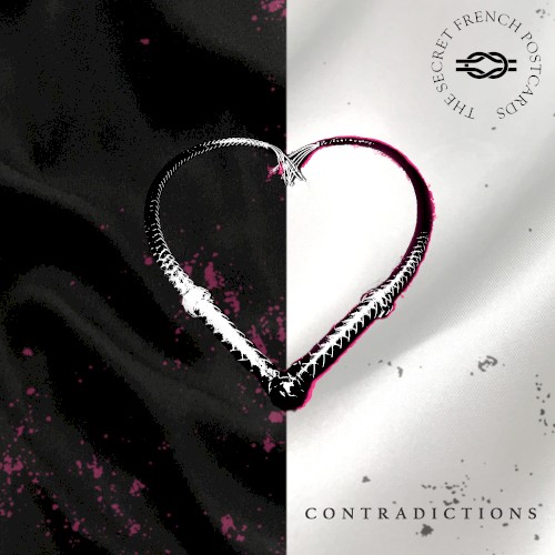 Contradictions