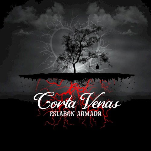 Corta venas