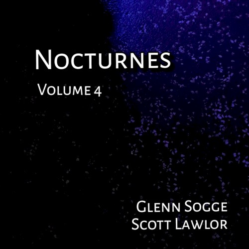 Nocturnes, Volume 4