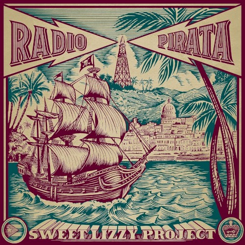 Radio Pirata