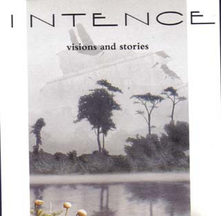 Visions and Stories