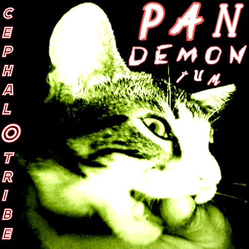 Pandemonium