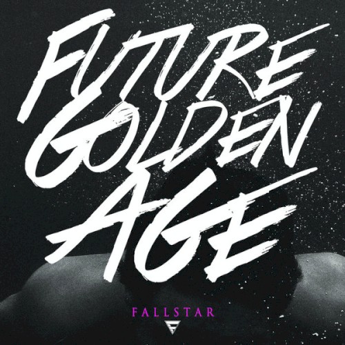 Future Golden Age
