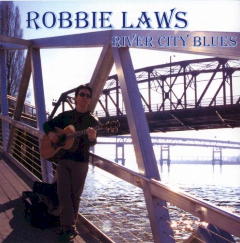 River City Blues
