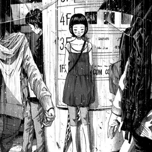 Volume 6 : Chapter 61