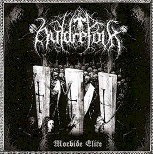 Morbid Elite
