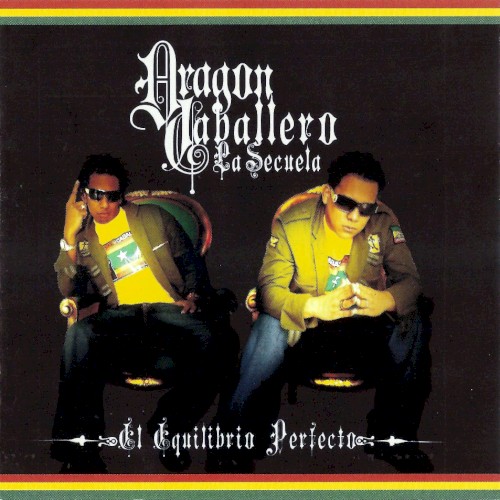 La secuela