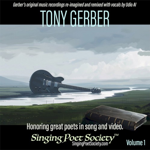 Singing Poet Society