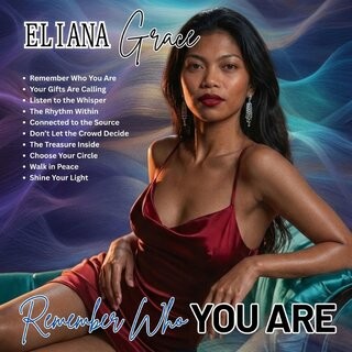 Remember Who You Are