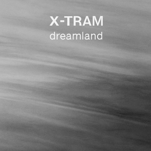Dreamland