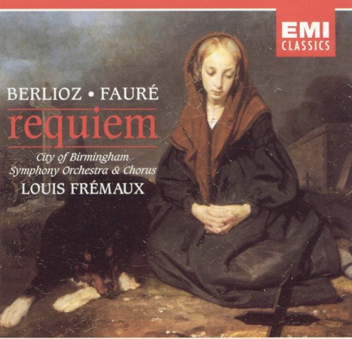 Requiem