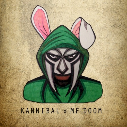 Can O' DOOM