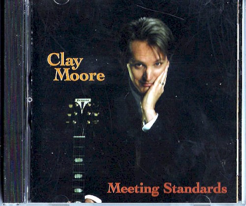 Meeting Standards