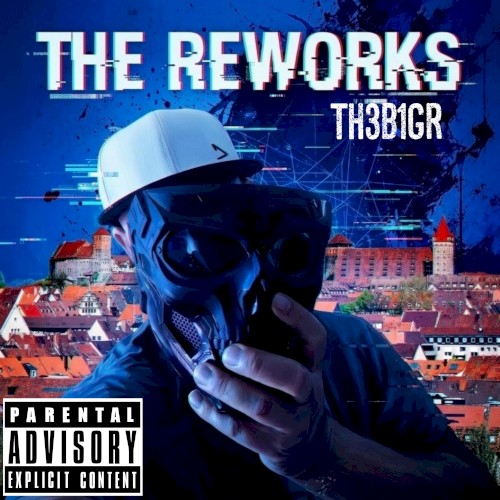 The Reworks