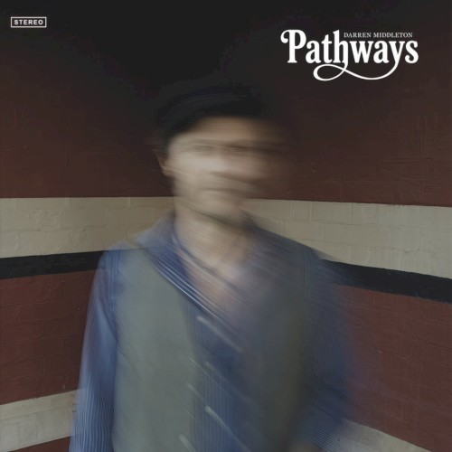 Pathways