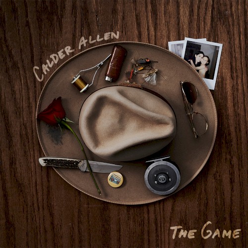 The Game