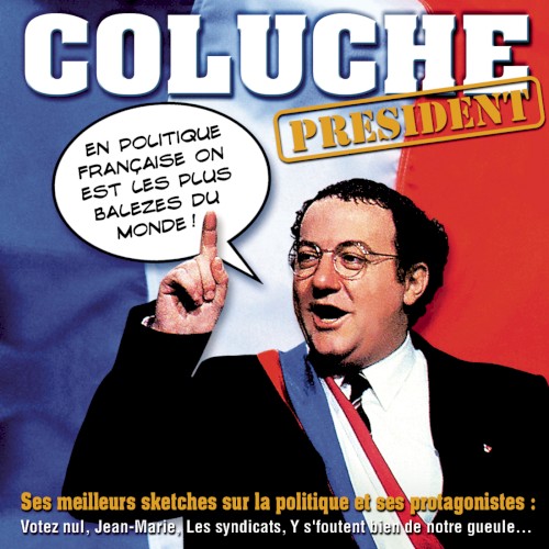 Président