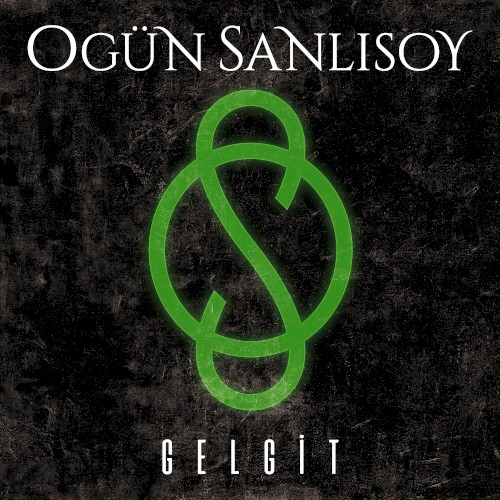 GELGİT
