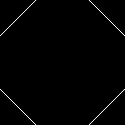Octagon