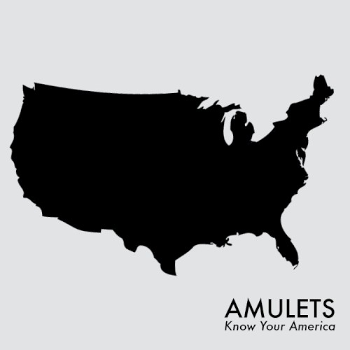Know Your America