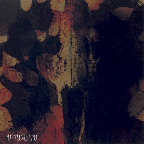 MMXV-I