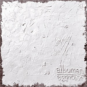 Albumen