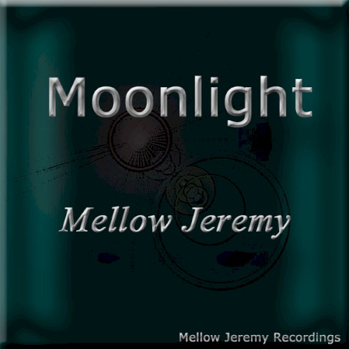 Moonlight