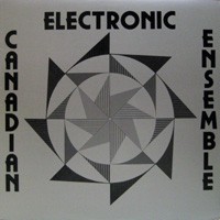 Canadian Electronic Ensemble
