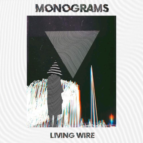 Living Wire