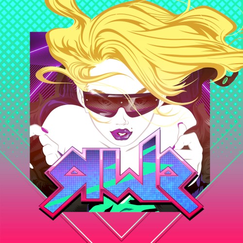 RWR
