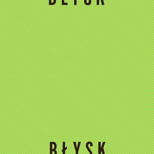 Błysk