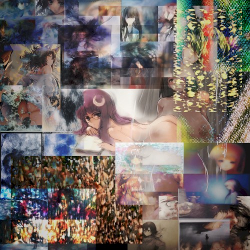 S2E38 [HOME: DREAM-ARC (13)] Study the Sludge, Know What This Dream Is and What It Could Be Meaning