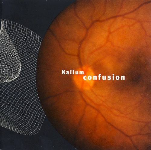 Confusion